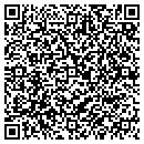 QR code with Maureen Cassidy contacts