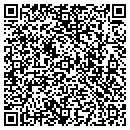 QR code with Smith Digital Solutions contacts