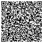 QR code with Edgewater United Methodist Chr contacts