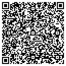 QR code with Smotherman Sharon contacts