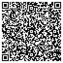 QR code with Integrity Welding contacts