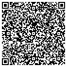 QR code with Speas Technologies Inc contacts