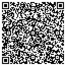 QR code with Amazing Adventures contacts
