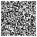 QR code with Snow-Rosander Judith contacts