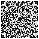 QR code with Soderman Erika A contacts