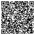 QR code with Kim Zuccaro contacts