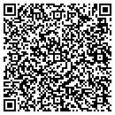 QR code with James T Pruitt contacts