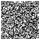 QR code with Colbert Cnty Rpub Exec Cmmttee contacts