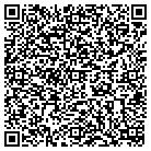 QR code with Stubbs Consulting Inc contacts