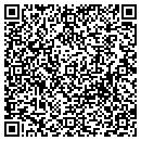QR code with Med Com Inc contacts
