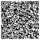 QR code with Stables Janice L contacts