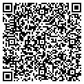QR code with Solidtek contacts