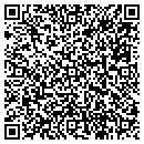 QR code with Boulder Valley Ranch contacts