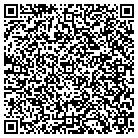 QR code with Melissa Cross Vocal Studio contacts