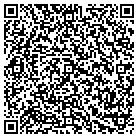 QR code with Epworth United Methodist Chr contacts