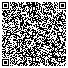 QR code with West Vail Lodge Apex Vail contacts