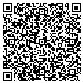 QR code with LaCava Enterprises contacts