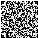 QR code with Jnt Welding contacts