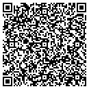 QR code with Melodie Studios contacts