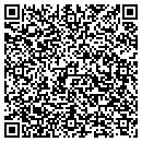 QR code with Stenson Morghan B contacts
