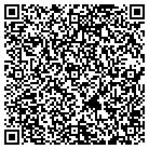 QR code with People Federal Savings Bank contacts