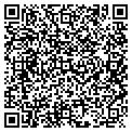 QR code with LaCava Enterprises contacts