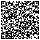 QR code with Stenson Morghan B contacts