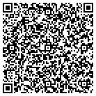 QR code with Equality United Methodist Chur contacts