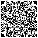 QR code with Ketchikan Welding North LLC contacts