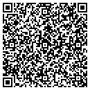 QR code with Seams & Dreams contacts