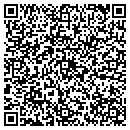 QR code with Stevenson Yvonne C contacts