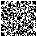 QR code with Stier Frances L contacts