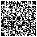 QR code with Laura Klima contacts