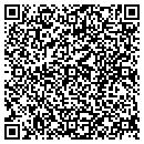 QR code with St John Kelly N contacts