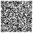 QR code with Dothan City Animal Shelter contacts