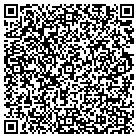 QR code with Todd West Technology Co contacts