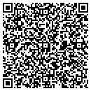 QR code with Stokes Jeffery W contacts