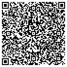 QR code with Sterling Crest Emrgncy Pool Ln contacts