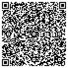 QR code with Mesivta Yochanan Schraga contacts