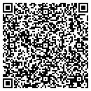 QR code with Mechanic Welder contacts