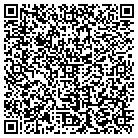 QR code with LDC Home contacts