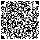 QR code with Percha Dialysis LLC contacts
