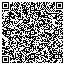 QR code with Stoll Jacqueline contacts