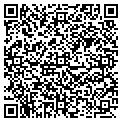 QR code with Mobile Welding LLC contacts