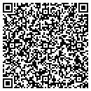 QR code with Strang Trina contacts