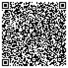 QR code with Mobile Welding Service contacts