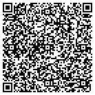 QR code with Tromik Technology Corp contacts