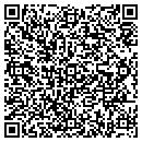 QR code with Straub Suzanne P contacts