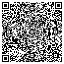 QR code with Sherry Busby contacts