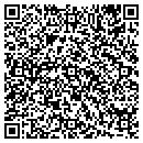 QR code with Carefree Homes contacts